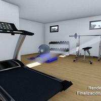 Вилла в Испании, Балеарские Острова, Пальма, 625 кв.м.