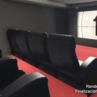 Вилла в Испании, Балеарские Острова, Пальма, 625 кв.м.