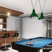 Вилла в Испании, Балеарские Острова, Пальма, 625 кв.м.