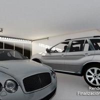 Вилла в Испании, Балеарские Острова, Пальма, 625 кв.м.