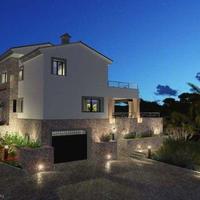 Вилла в Испании, Балеарские Острова, Пальма, 625 кв.м.