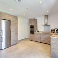 Вилла в Испании, Балеарские Острова, Пальма, 290 кв.м.