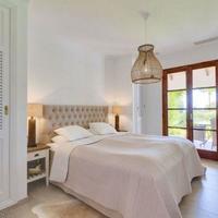 Вилла в Испании, Балеарские Острова, Пальма, 290 кв.м.