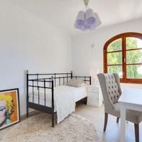 Вилла в Испании, Балеарские Острова, Пальма, 290 кв.м.