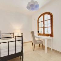 Вилла в Испании, Балеарские Острова, Пальма, 290 кв.м.