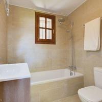 Вилла в Испании, Балеарские Острова, Пальма, 290 кв.м.