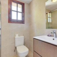 Вилла в Испании, Балеарские Острова, Пальма, 290 кв.м.