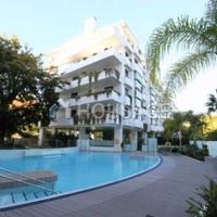 Apartment in Spain, Andalucia, 137 sq.m.