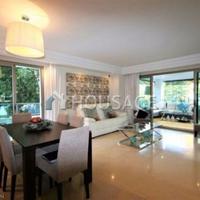 Apartment in Spain, Andalucia, 137 sq.m.