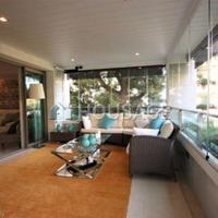 Apartment in Spain, Andalucia, 137 sq.m.