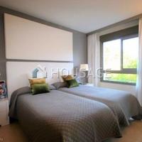 Apartment in Spain, Andalucia, 137 sq.m.