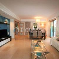 Apartment in Spain, Andalucia, 137 sq.m.