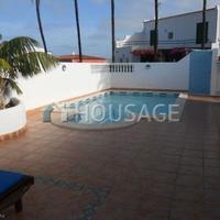 Вилла в Испании, Канарские Острова, Санта-Крус-де-Тенерифе, 110 кв.м.