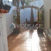 Вилла в Испании, Канарские Острова, Санта-Крус-де-Тенерифе, 110 кв.м.