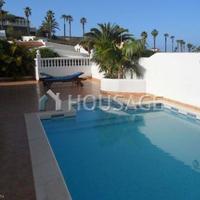 Вилла в Испании, Канарские Острова, Санта-Крус-де-Тенерифе, 110 кв.м.