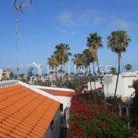 Вилла в Испании, Канарские Острова, Санта-Крус-де-Тенерифе, 110 кв.м.