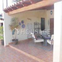 Вилла в Испании, Канарские Острова, Санта-Крус-де-Тенерифе, 110 кв.м.