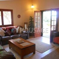 Вилла в Испании, Канарские Острова, Санта-Крус-де-Тенерифе, 110 кв.м.