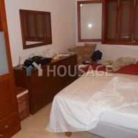 Вилла в Испании, Канарские Острова, Санта-Крус-де-Тенерифе, 110 кв.м.