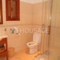 Вилла в Испании, Канарские Острова, Санта-Крус-де-Тенерифе, 110 кв.м.