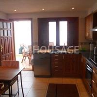 Вилла в Испании, Канарские Острова, Санта-Крус-де-Тенерифе, 110 кв.м.