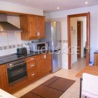 Вилла в Испании, Канарские Острова, Санта-Крус-де-Тенерифе, 110 кв.м.