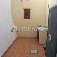 Вилла в Испании, Канарские Острова, Санта-Крус-де-Тенерифе, 110 кв.м.