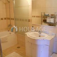 Вилла в Испании, Канарские Острова, Санта-Крус-де-Тенерифе, 110 кв.м.