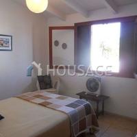 Вилла в Испании, Канарские Острова, Санта-Крус-де-Тенерифе, 110 кв.м.