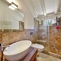 Таунхаус в Испании, Балеарские Острова, Пальма, 110 кв.м.