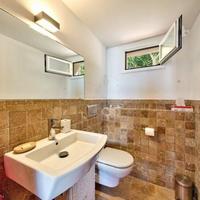 Таунхаус в Испании, Балеарские Острова, Пальма, 110 кв.м.