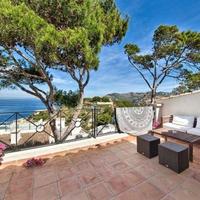 Таунхаус в Испании, Балеарские Острова, Пальма, 110 кв.м.