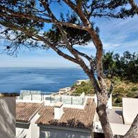 Таунхаус в Испании, Балеарские Острова, Пальма, 110 кв.м.