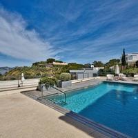 Таунхаус в Испании, Балеарские Острова, Пальма, 110 кв.м.