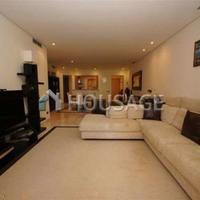 Apartment in Spain, Andalucia, 180 sq.m.