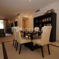 Apartment in Spain, Andalucia, 180 sq.m.