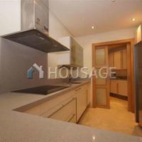 Apartment in Spain, Andalucia, 180 sq.m.