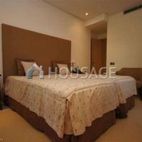 Apartment in Spain, Andalucia, 180 sq.m.