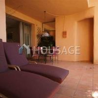 Apartment in Spain, Andalucia, 180 sq.m.