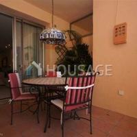 Apartment in Spain, Andalucia, 180 sq.m.