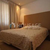 Apartment in Spain, Andalucia, 180 sq.m.