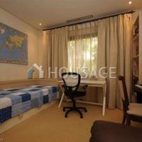 Apartment in Spain, Andalucia, 180 sq.m.