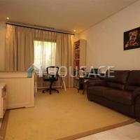 Apartment in Spain, Andalucia, 180 sq.m.