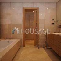 Apartment in Spain, Andalucia, 180 sq.m.