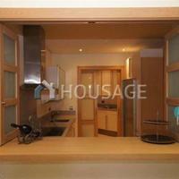 Apartment in Spain, Andalucia, 180 sq.m.