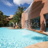 Apartment in Spain, Andalucia, 180 sq.m.