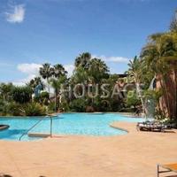 Apartment in Spain, Andalucia, 180 sq.m.