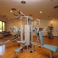 Apartment in Spain, Andalucia, 180 sq.m.