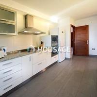 Villa in Spain, Canary Islands, Santa Cruz de Tenerife
