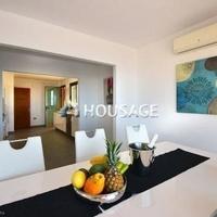 Villa in Spain, Canary Islands, Santa Cruz de Tenerife